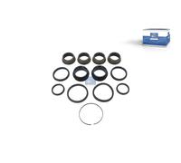 Jeu de joints, boîte manuelle DT Spare Parts 2.93203