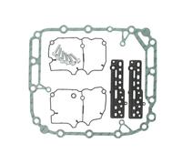Jeu de joints, boîte manuelle DT Spare Parts 2.93220