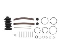 Jeu de joints, boîte manuelle ZF 0501298116ZF