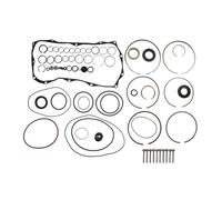 Jeu de joints, boîte manuelle ZF 1087 298 441