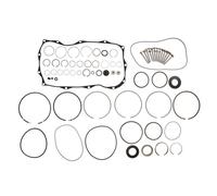 Jeu de joints, boîte manuelle ZF 1090 298 136