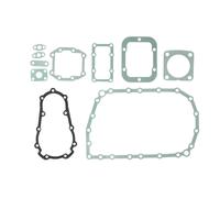 Jeu de joints, boîte manuelle ZF 1290298905