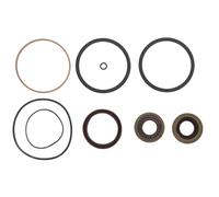 Jeu de joints, boîte manuelle ZF 1295298003ZF