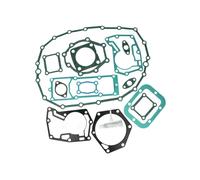 Jeu de joints, boîte manuelle ZF 1304298914ZF