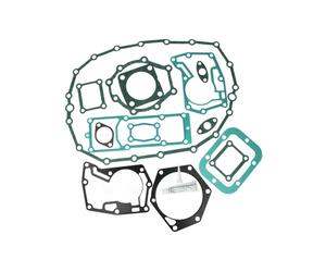 Jeu de joints, boîte manuelle ZF 1304298914ZF