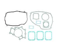 Jeu de joints, boîte manuelle ZF 1308298001ZF