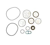 Jeu de joints, boîte manuelle ZF 1308298009ZF