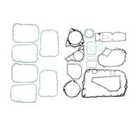 Jeu de joints, boîte manuelle ZF 1315298001ZF