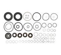 Jeu de joints, boîte manuelle ZF 1315298003