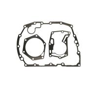 Jeu de joints, boîte manuelle ZF 1324298025ZF