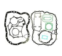 Jeu de joints, boîte manuelle ZF 1325298009ZF