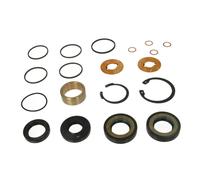 CORTECO 19020489 Kit de joints d'étanchéité, crémaillière de direction