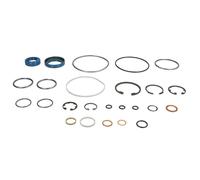 Jeu de joints, boîtier de direction FEBI BILSTEIN 06471