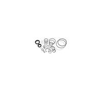 Jeu de joints, boîtier de direction FEBI BILSTEIN 08696