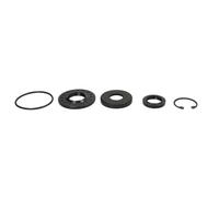 FEBI BILSTEIN 104680 Kit de joints d'étanchéité, crémaillière de direction