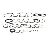 FEBI BILSTEIN 37708 Kit de joints d'étanchéité, crémaillère de direction