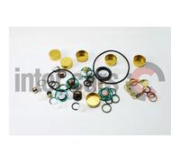 Jeu de joints BOSCH 2 417 010 010