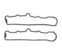 Jeu de joints, cache culbuteur AJUSA 56003200