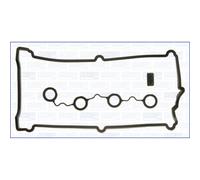 Jeu de joints, cache culbuteur AJUSA 56003900