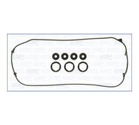 Jeu de joints, cache culbuteur AJUSA 56005400