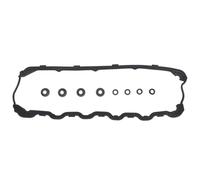 Jeu de joints, cache culbuteur AJUSA 56006500