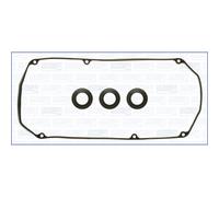 Ajusa Kit de joints cache-culbuteur 56014100
