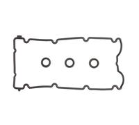 Jeu de joints, cache culbuteur AJUSA 56024400
