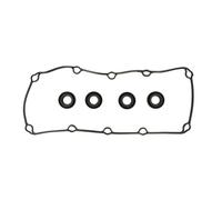 Ajusa Jeu de joints cache-culbuteurs 56027700 pour Chrysler, Dodge, Plymouth