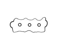 Jeu de joints, cache culbuteur AJUSA 56031200