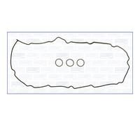 Ajusa Kit de joints cache-culbuteurs 56032500 pour Dodge Chrysler