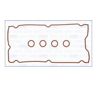 Jeu de joints, cache culbuteur AJUSA 56032700