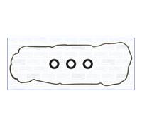 Jeu de joints, cache culbuteur AJUSA 56035800 gauche