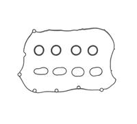 Jeu de joints, cache culbuteur AJUSA 56037400