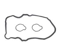Jeu de joints, cache culbuteur AJUSA 56038500