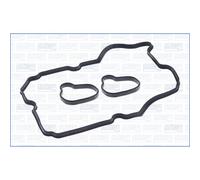 Jeu de joints, cache culbuteur AJUSA 56038600 gauche