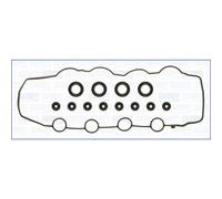 Jeu de joints (couvre-culasse) AJUSA 56040400