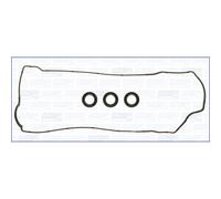 Jeu de joints, cache culbuteur AJUSA 56045400