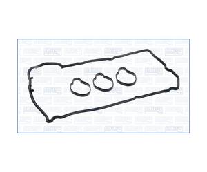 Jeu de joints, cache culbuteur AJUSA 56050500
