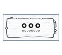 Jeu de joints, cache culbuteur AJUSA 56060700 gauche