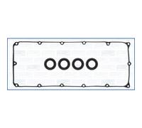 Jeu de joints, cache culbuteur AJUSA 56065800