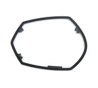 Athena Bmw S410068015026 Head Gasket Noir