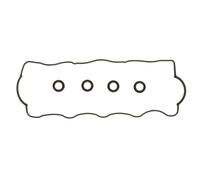 Jeu de joints, cache culbuteur CURTY-PAYEN HM5251