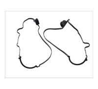 Jeu de joints, cache culbuteur CURTY-PAYEN HM5294