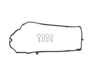 Jeu de joints, cache culbuteur ELRING 006.750