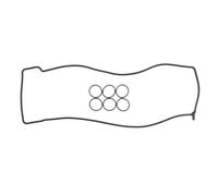 Jeu de joints, cache culbuteur ELRING 022.960