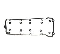 Jeu de joints, cache culbuteur ELRING 040.060