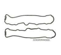 ELRING 062.430 Jeu de joints d'étanchéité, couvercle de culasse