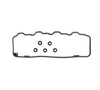 Jeu de joints, cache culbuteur ELRING 136.960