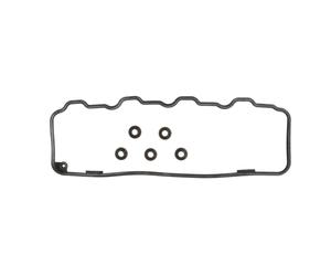 Jeu de joints, cache culbuteur ELRING 136.960