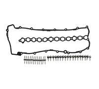 Jeu de joints, cache culbuteur ELRING 157.680